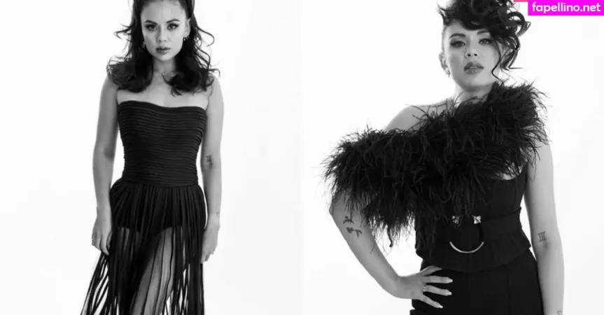 Janel Parrish OnlyFans Thumbnail #LPFoE7CoML