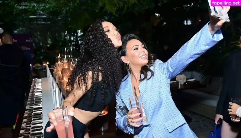 Janel Parrish OnlyFans Thumbnail #P4LFJJP0wl