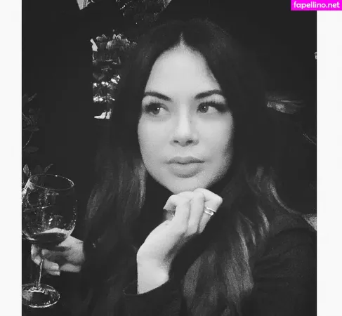 Janel Parrish OnlyFans Thumbnail #PtNjHrpaEi