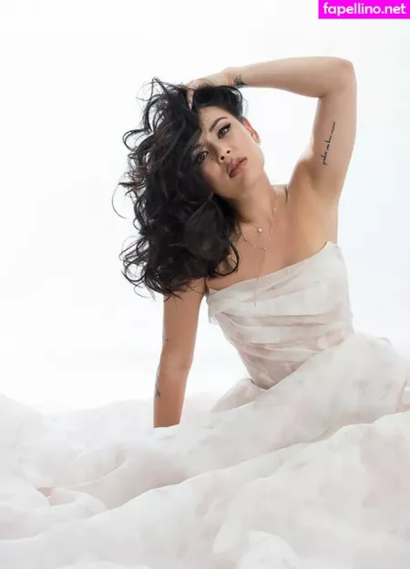 Janel Parrish OnlyFans Thumbnail #QqDLlPrbZf