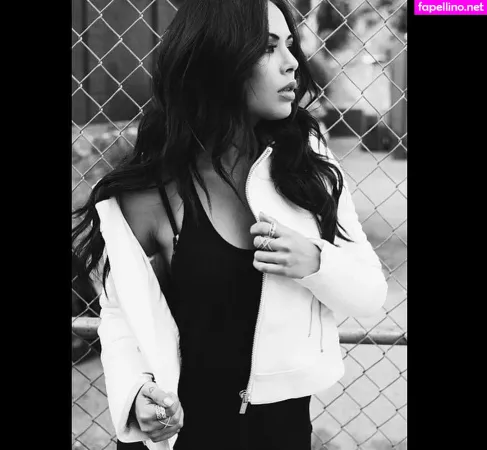 Janel Parrish OnlyFans Thumbnail #cwpnOSZMEu