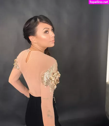 Janel Parrish OnlyFans Thumbnail #cxllZhhFnq