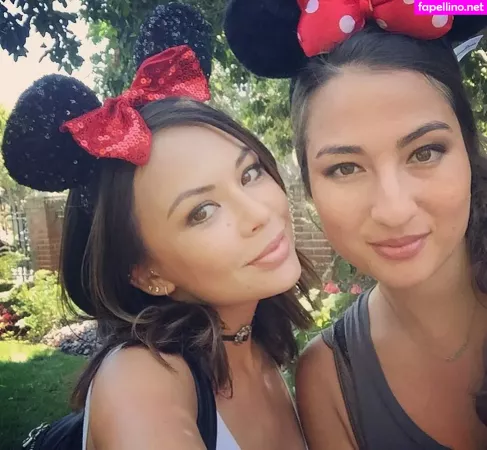 Janel Parrish OnlyFans Thumbnail #g0A4Nc0SCY