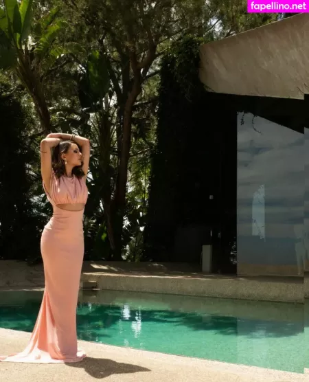 Janel Parrish OnlyFans Thumbnail #mTF0eYxZqK