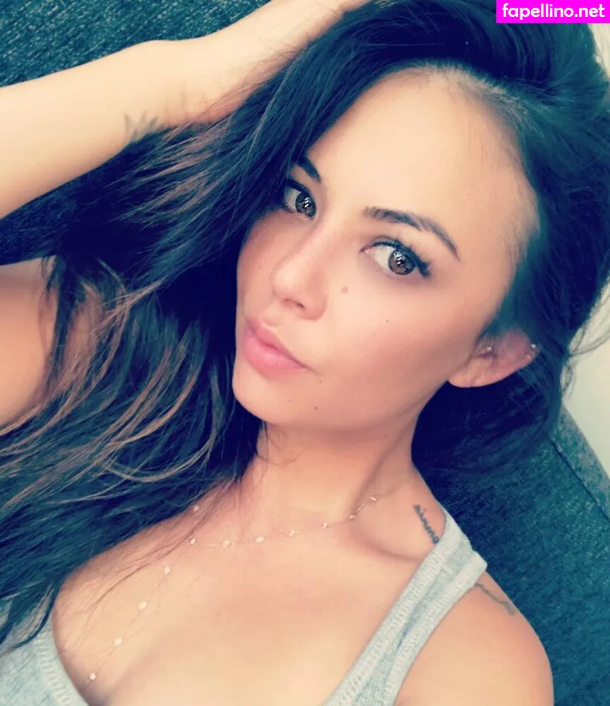 Janel Parrish Nude Leaked OnlyFans Photo #qZdwPhLFa1