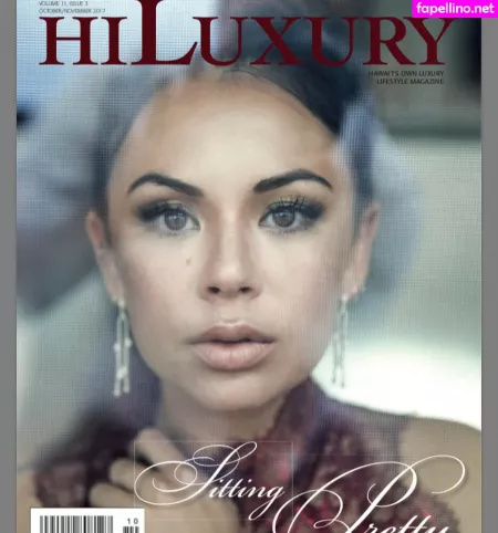 Janel Parrish OnlyFans Thumbnail #quV3XtBoY3