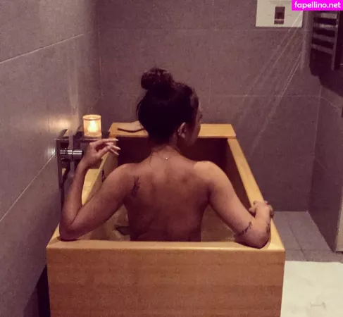 Janel Parrish OnlyFans Thumbnail #rNpYwJAiR9