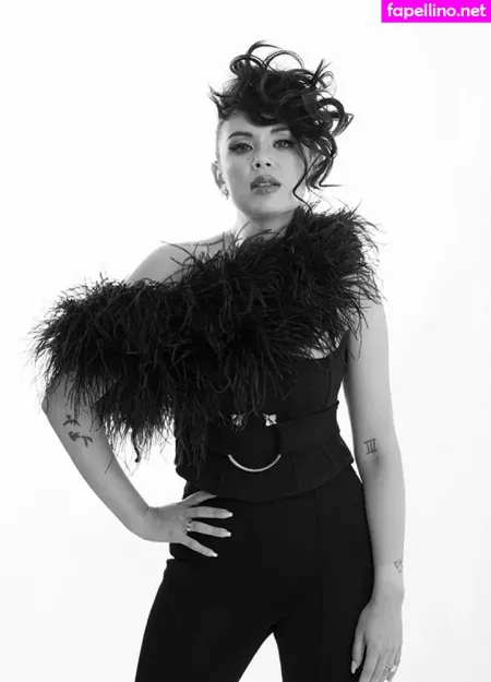 Janel Parrish OnlyFans Thumbnail #xTw3htACjA