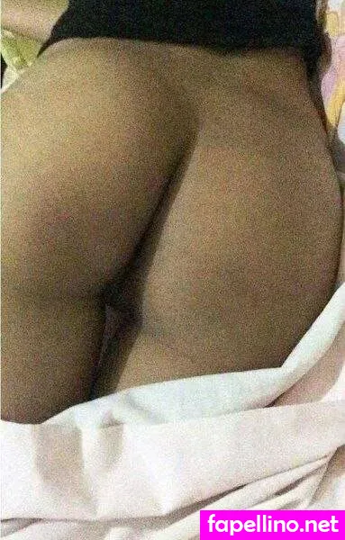 jenelayam Nude Leaked OnlyFans Photo #76OwbxaUqi