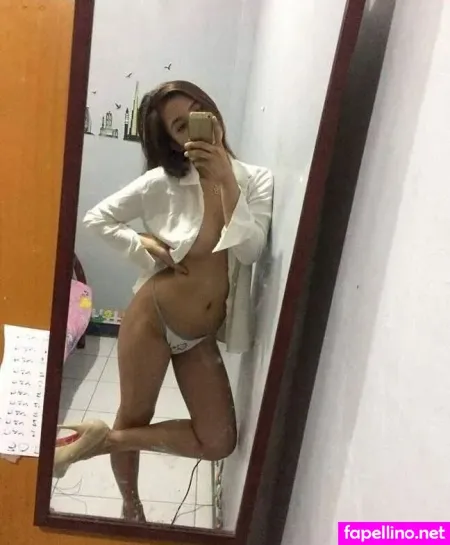 Janela In Japan OnlyFans Thumbnail #PROHJ0Ui53