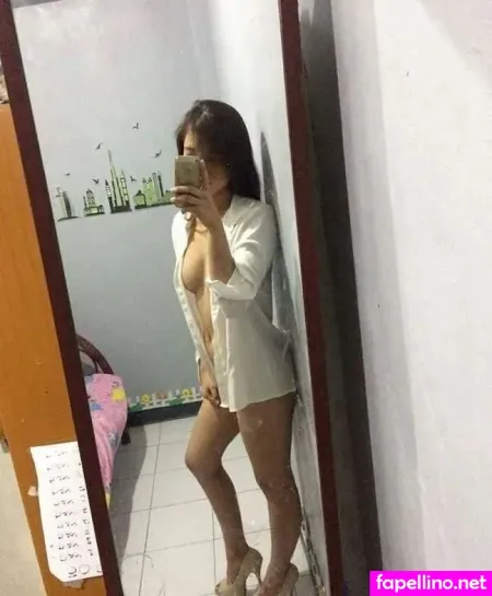 Janela In Japan Main Profile Photo
