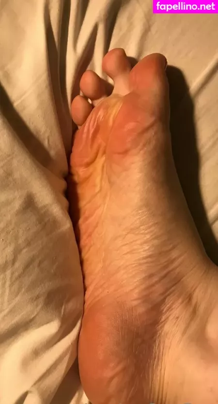 Janeleecutefeet OnlyFans Thumbnail #64oC1MAcPz