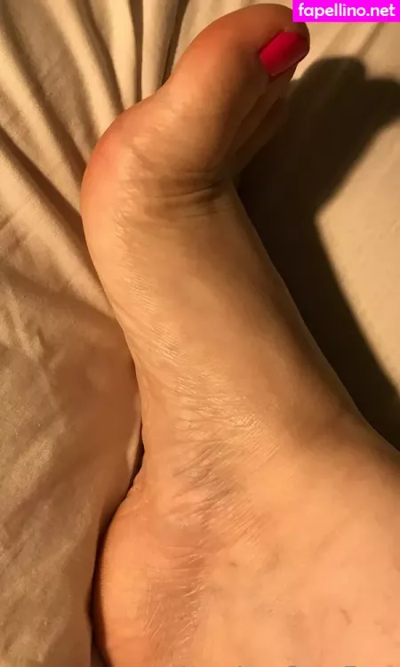 Janeleecutefeet OnlyFans Thumbnail #KMhZPbJoVi