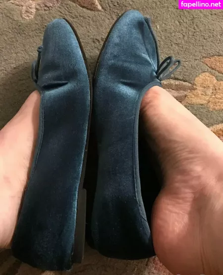 Janeleecutefeet OnlyFans Thumbnail #djhUexNSfm