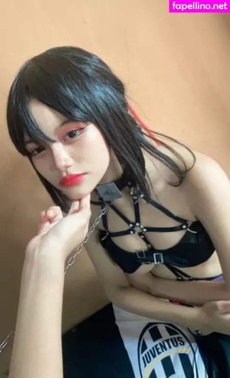 Janelistaa OnlyFans Thumbnail #4HTUIxmJ9y