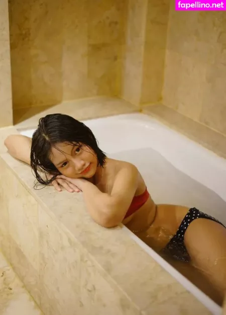 Janelistaa OnlyFans Thumbnail #7FGZdyvIFJ