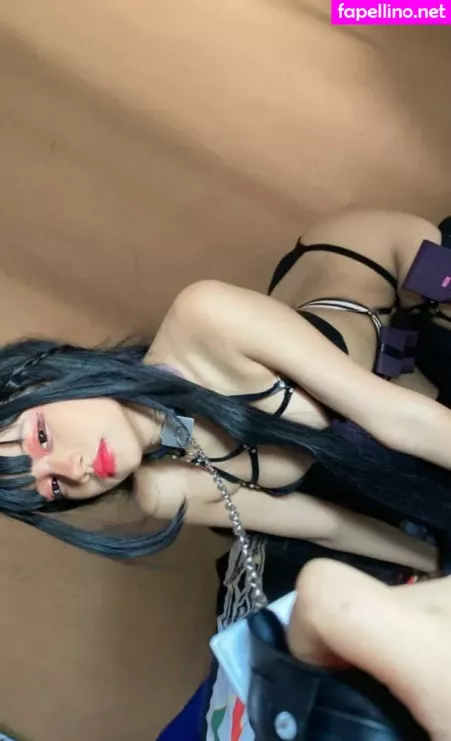 Janelistaa OnlyFans Thumbnail #NNHnBZ0ykq