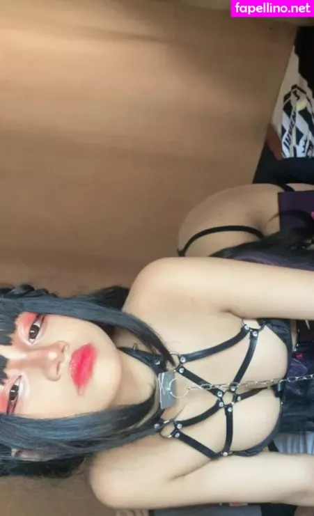 Janelistaa OnlyFans Thumbnail #Ptp3tOd9WW