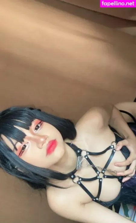 Janelistaa OnlyFans Thumbnail #fDKh5mTkF4