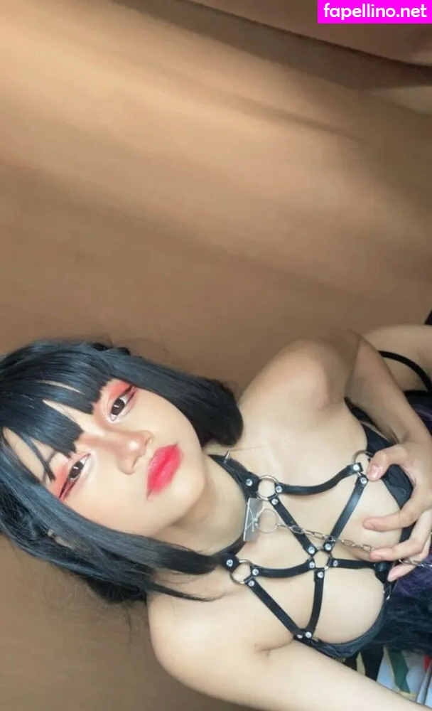 Calista jane, feloniousjane, janelistaa Nude Leaked OnlyFans Photo #fDKh5mTkF4