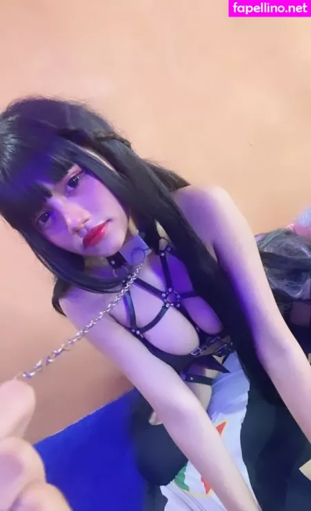 Janelistaa OnlyFans Thumbnail #l0AkduuX14
