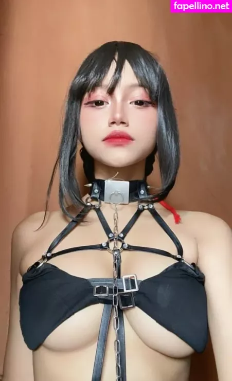 Janelistaa OnlyFans Thumbnail #ncazAxBTOI