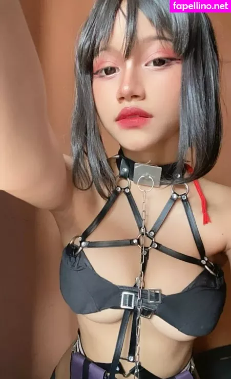 Janelistaa OnlyFans Thumbnail #x01R1UUHBt