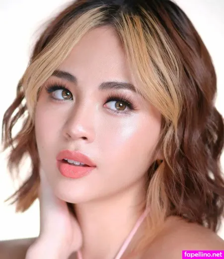 Janella Salvador OnlyFans Thumbnail #HIQRRwE1Rz
