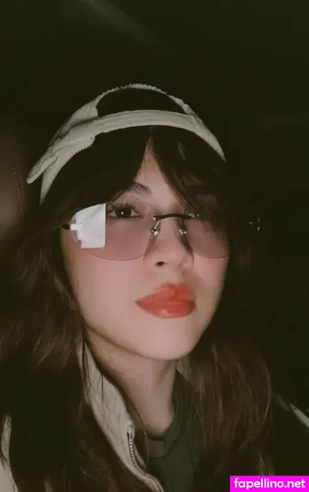 Janella Salvador OnlyFans Thumbnail #WnYlNHn1YD
