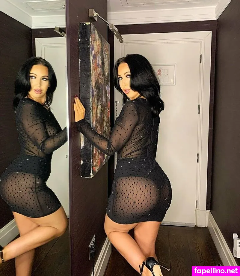 janellebrown117, jenellelevans Nude Leaked OnlyFans Photo #4ZAXiJu8Zk