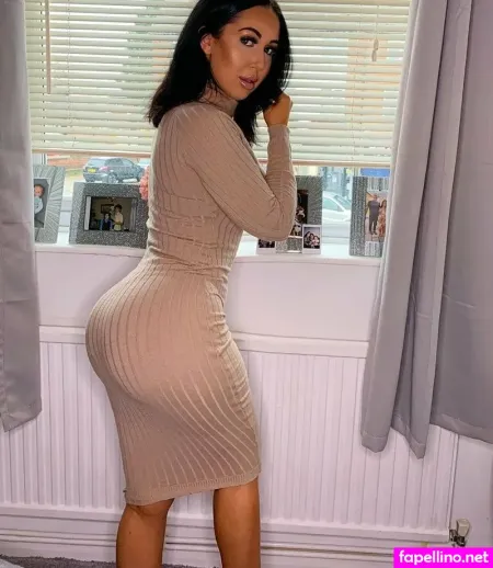 Janelle 1 OnlyFans Thumbnail #VpUZCVrlm4