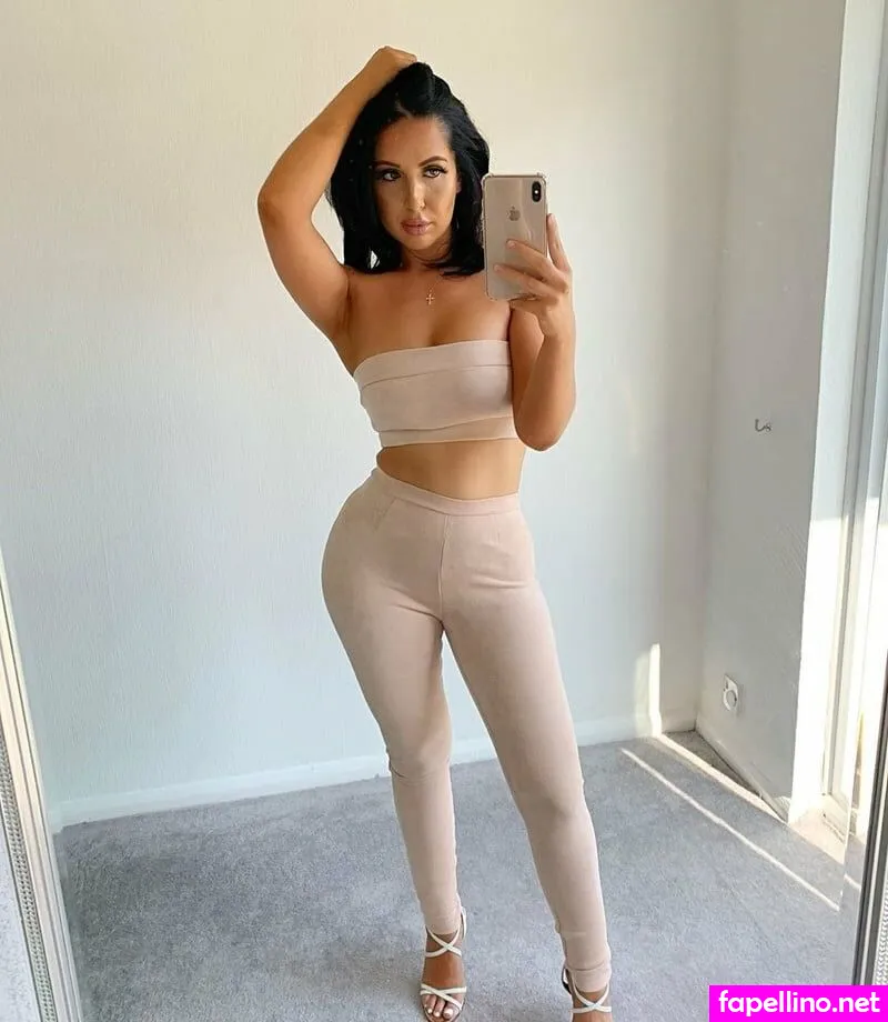 janellebrown117, jenellelevans Nude Leaked OnlyFans Photo #dAJtJlUQhp