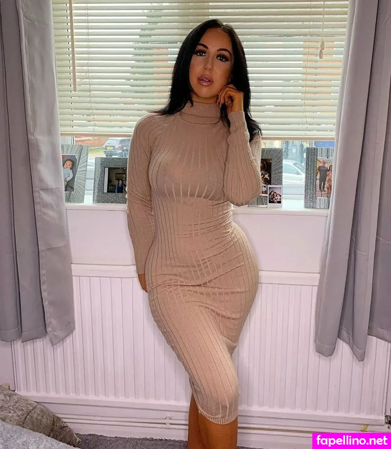 janellebrown117, jenellelevans Nude Leaked OnlyFans Photo #gS7yj7HV3u