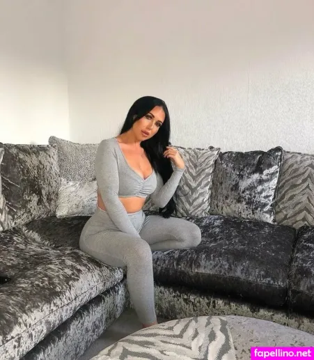 Janelle 1 OnlyFans Thumbnail #gbjbPpwOv1