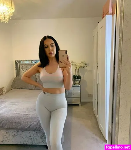 Janelle 1 OnlyFans Thumbnail #iozjhn3Lst