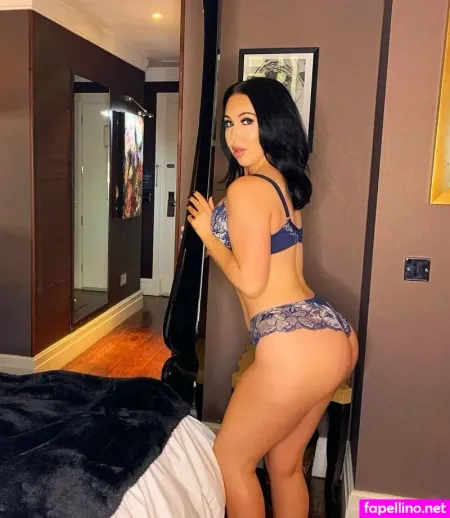 Janelle 1 OnlyFans Thumbnail #jftHTXe5TP