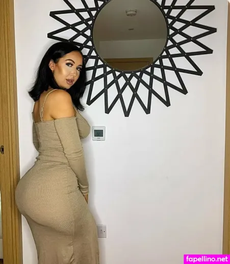 Janelle 1 OnlyFans Thumbnail #oqIK08nJsM