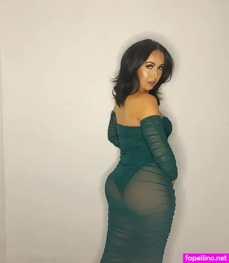 Janelle 1 OnlyFans Thumbnail #p7aWNdDudp