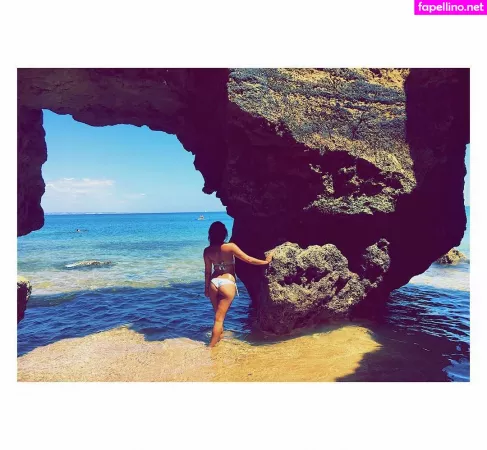 Janelle Ha OnlyFans Thumbnail #1K3O22cMKB