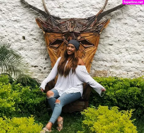 Janelle Ha OnlyFans Thumbnail #E7Jn56Mz0w