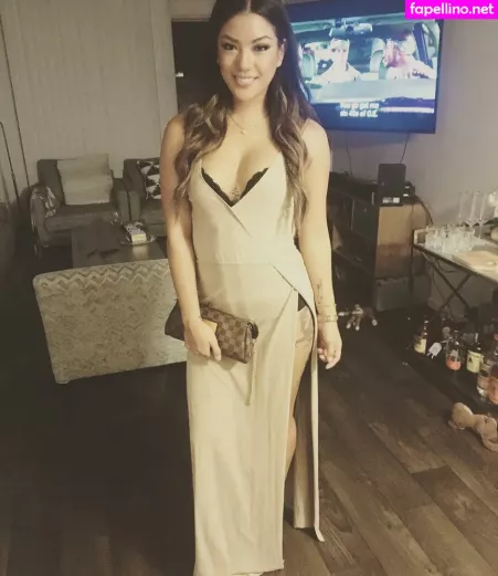 Janelle Ha OnlyFans Thumbnail #PeYKYFf2Xi
