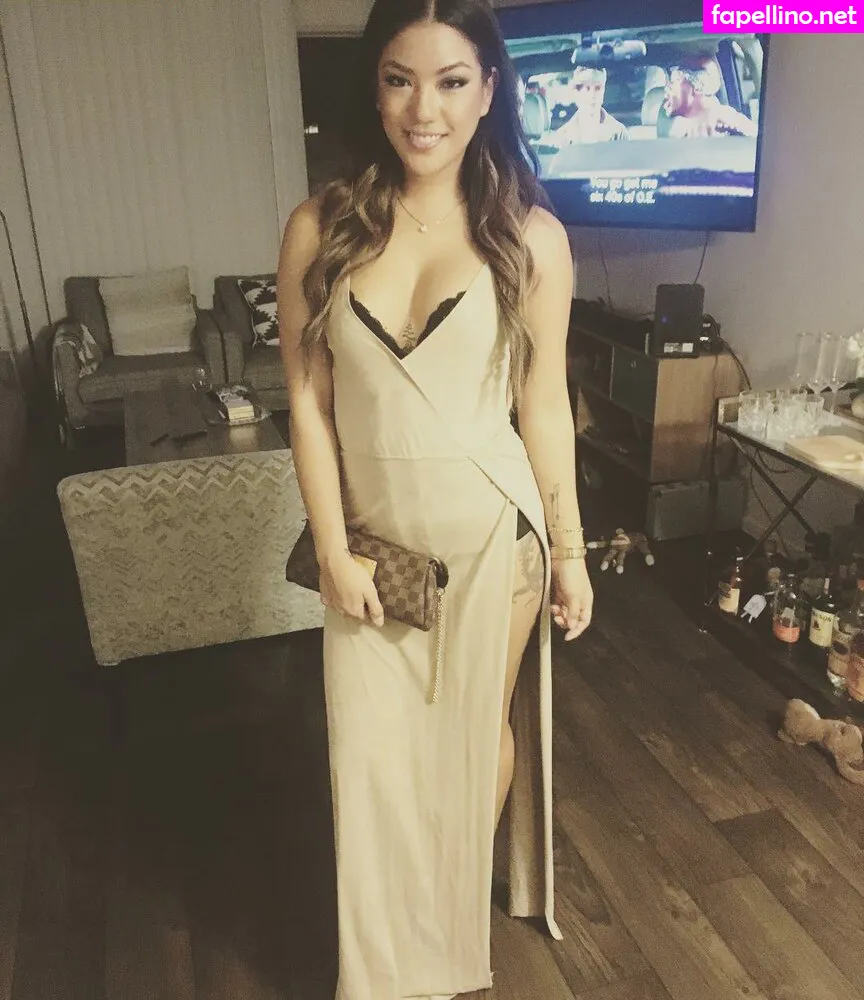 janelleha, lovinjanelle1 Nude Leaked OnlyFans Photo #PeYKYFf2Xi