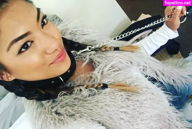 Janelle Ha OnlyFans Thumbnail #Tx6WN0qrGK