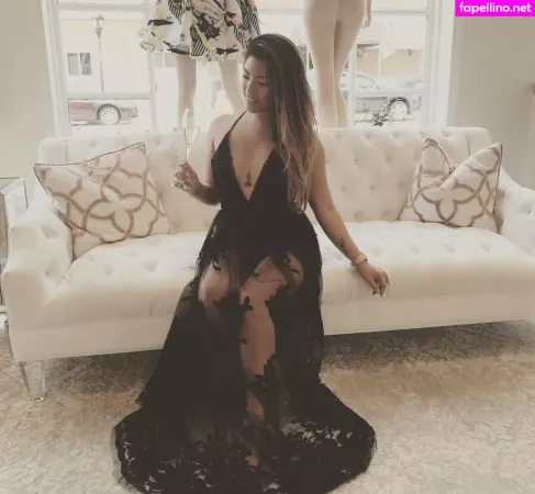 Janelle Ha OnlyFans Thumbnail #hSZoyngv9v