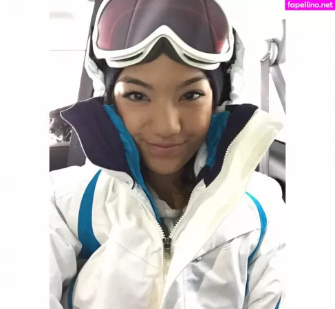 Janelle Ha OnlyFans Thumbnail #x9jxNDvB5k