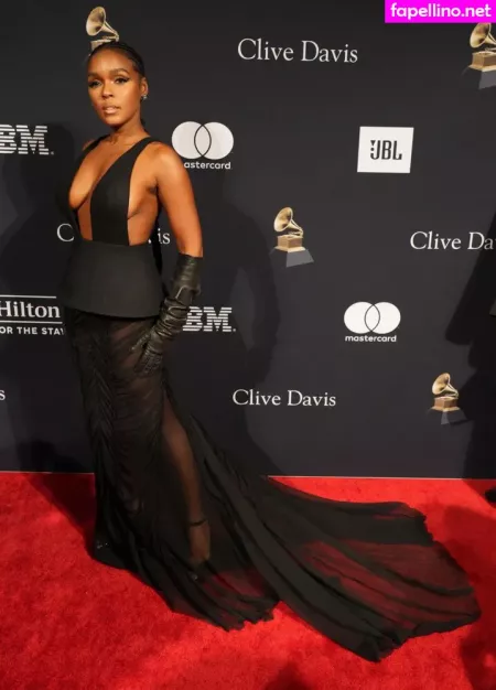 Janelle Jane Monae OnlyFans Thumbnail #5lQ8mTGI8c