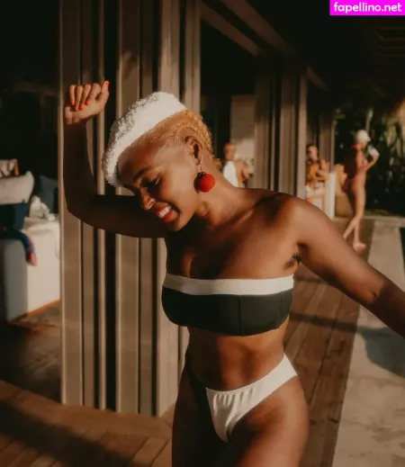 Janelle Jane Monae OnlyFans Thumbnail #5yudJJ5bIo