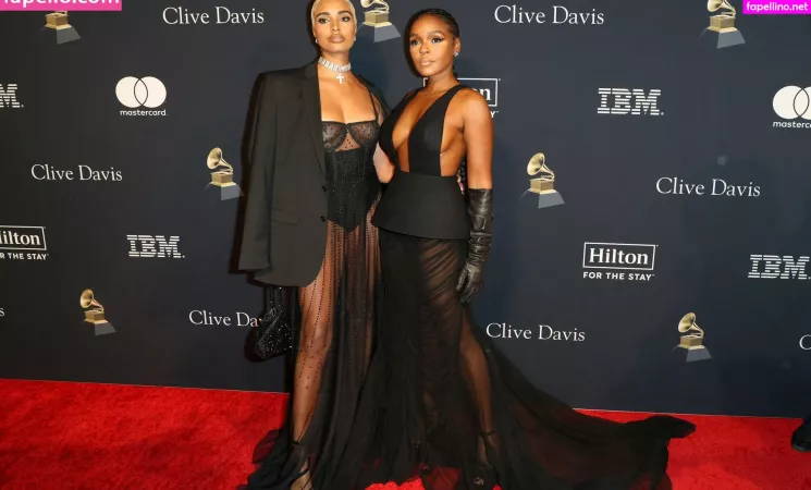 Janelle Jane Monae OnlyFans Thumbnail #71W3a7JfpP