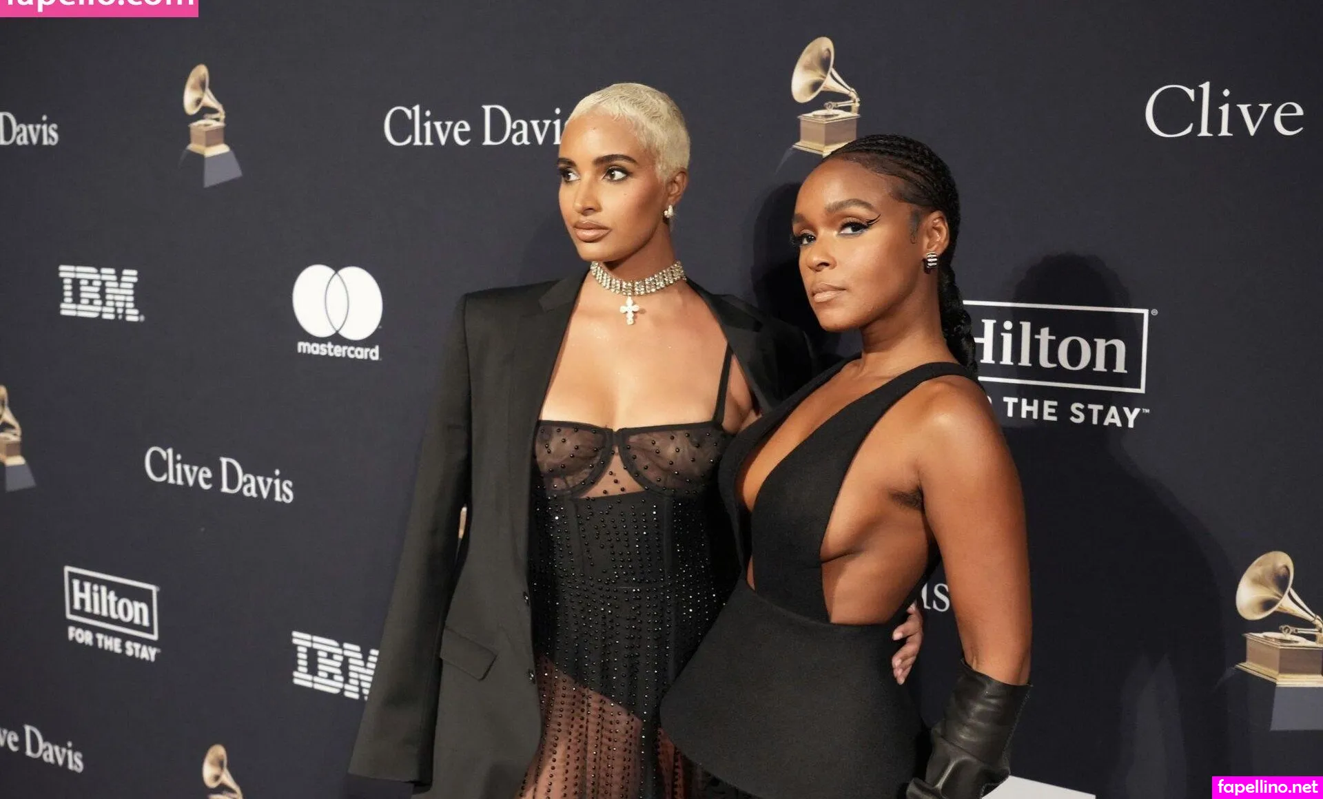 janellemonae Nude Leaked OnlyFans Photo #9H0R8MItF8