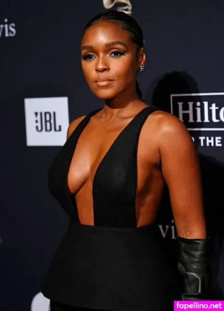 Janelle Jane Monae OnlyFans Thumbnail #BQ6wtiAQt1